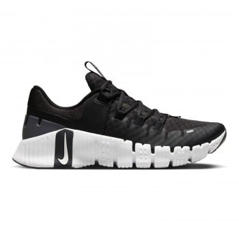 Nike metcon 4 sales outlet