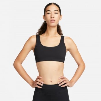 Buy SUCCESS TRADERS Women Solid Cotton Blend Non Padded Full Coverage  Sports Bra for Girl's (Black & Red, Size:-40) at