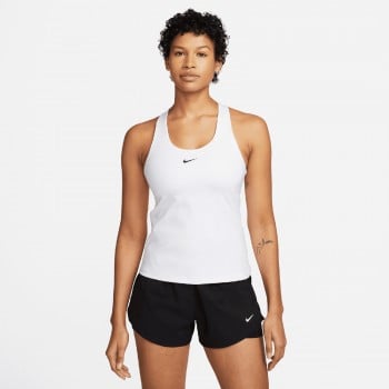 Women Sports Bras with up to -70% off