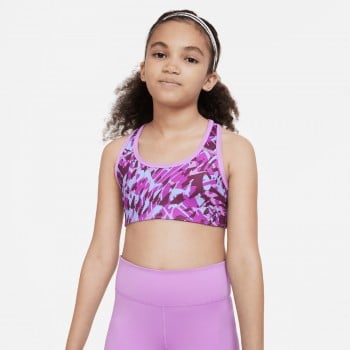 Kids Sports Bras with up to -70% off