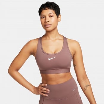 Zelos Women's Sports Bras On Sale Up To 90% Off Retail
