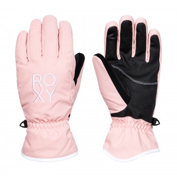 Sportland Women | Accessories | Gloves Buy | online -