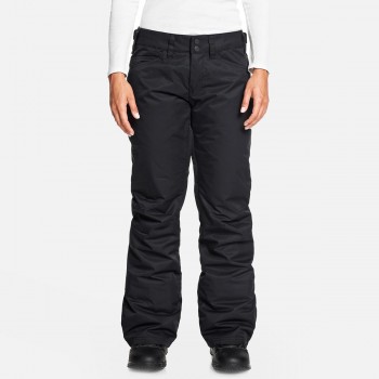 ROXY DIVERSION PT Snow Pants