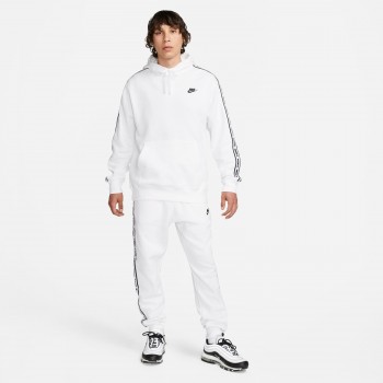 Mens Track Tops Outlet Sale - Up to 70% OFF - Terraces Menswear