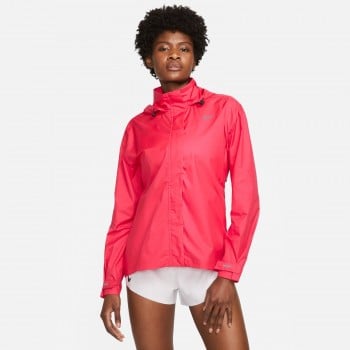 Face women's hotsell running jacket