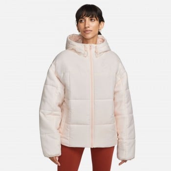 Winners puffer clearance jacket