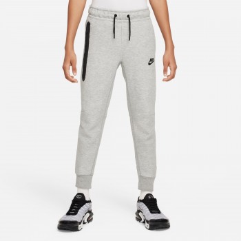 Nike joggers hot sale nike outlet