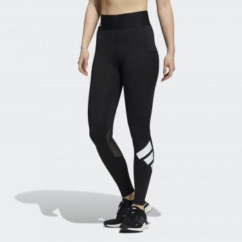 Shop adidas Pants with discounts in Sportland Outlet