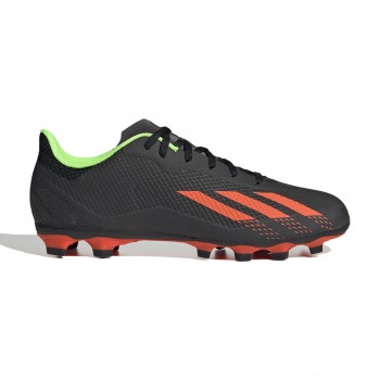 Buy Men's Football Shoes & Boots Online At 50% Off