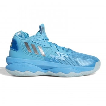 Adidas outlet hot sale basketball shoes