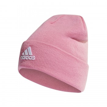 Kappa Felpa Con Cappuccio Rosa Donna - Acquista online su Sportland