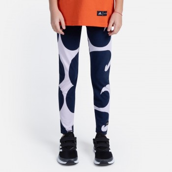 Buy online Mid Rise Solid Legging from Capris & Leggings for Women by  Carbon Basics for ₹299 at 25% off | 2024 Limeroad.com
