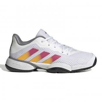 adidas barricade outlet