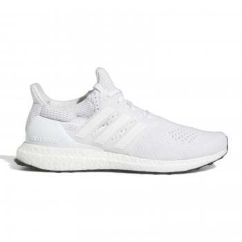Invitere Forhandle Spiritus Shop adidas Ultra boost with discounts in Sportland Outlet