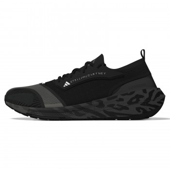 Adidas shoes 2024 70 off ladies