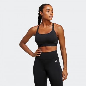 Women Sports Bras with up to -70% off