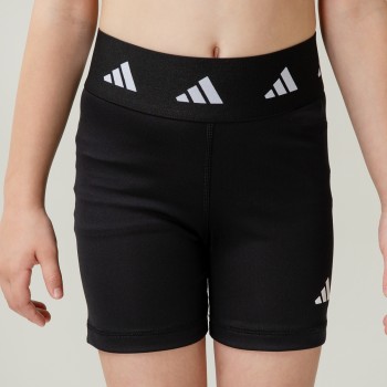 Buy adidas Womens X Marimekko Optime Aeroready Tight Shorts Ice