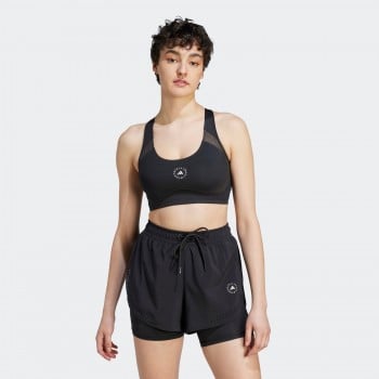 Medium support sports bras buy from Dutch Designers Outlet.