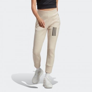 Shop adidas Pants with discounts in Sportland Outlet