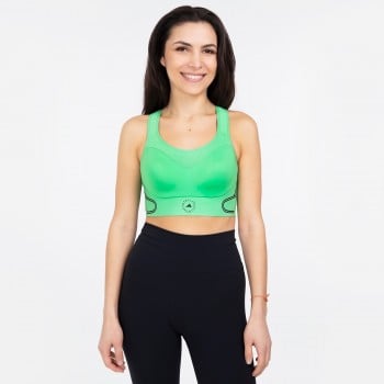 Zelos Women's Sports Bras On Sale Up To 90% Off Retail