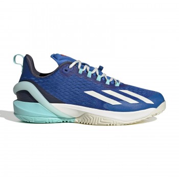 Adidas 2024 barricade outlet