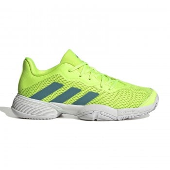 adidas barricade outlet