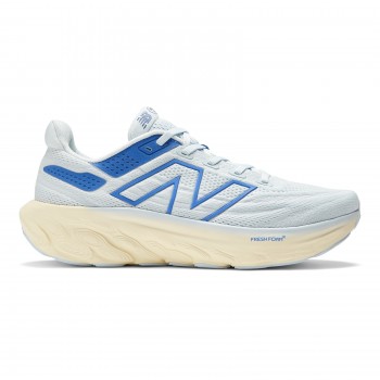 Cheap new balance running shoes outlet online