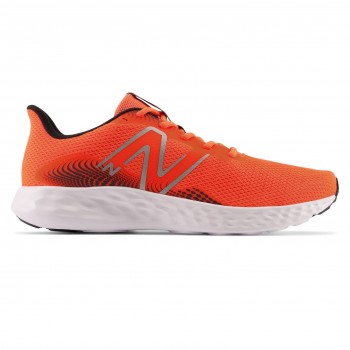 M New Balance Accelerate Wind Pant – Runners' Choice Kingston