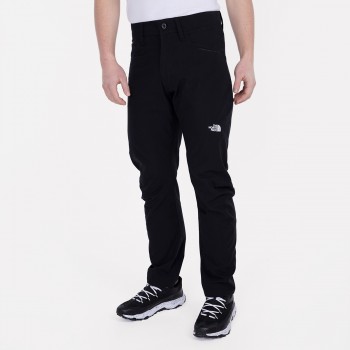 Shop The North Face Pants with discounts in Sportland Outlet