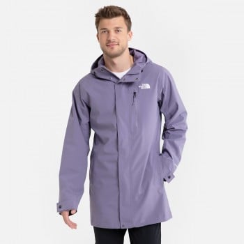 Parka tre quarti uomo BONFIELD 2.0/M