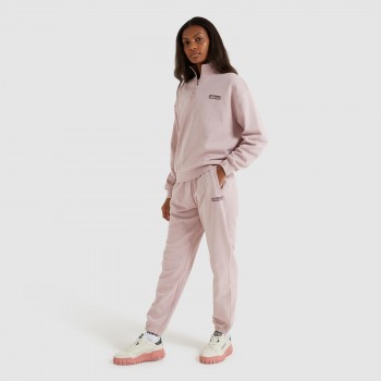 Green beans merge Pathetic Women Tracksuits with up to -70% off | Only in Sportland Outlet