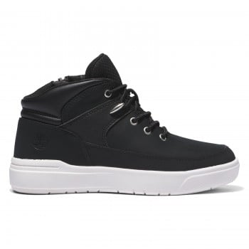 Timberland davis hot sale square junior