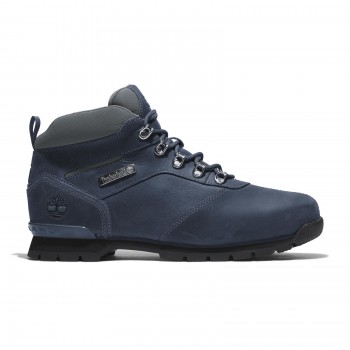 Timberland splitrock 2 clearance offerta