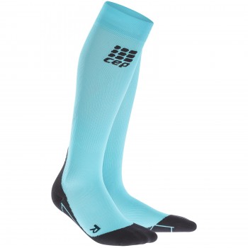 CEP womens Ultralight compression socks, Socks -  Canada