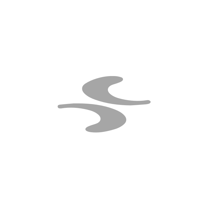 salomon flip flops women's