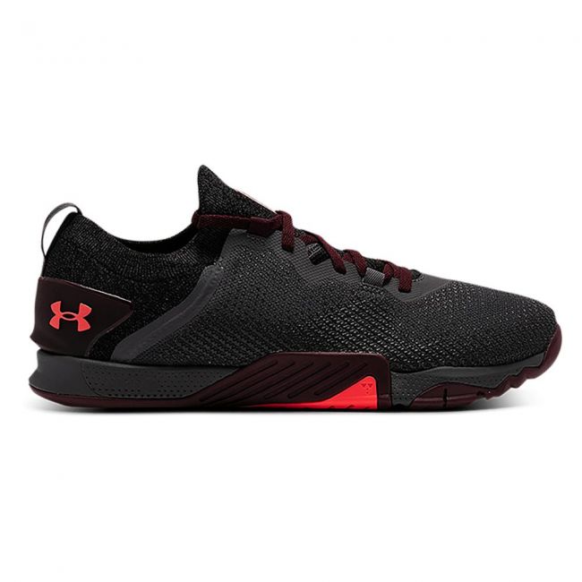 Under Armour Sportland